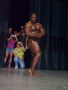 Ronnie Coleman Beograd 2008.-21